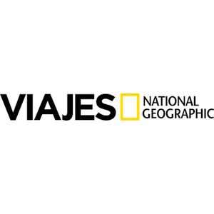 Viajes.nationalgeographic.com.es