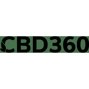 Cbd360.de