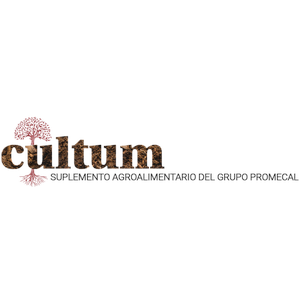 Diario de Avila
