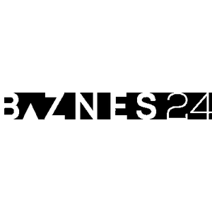 Biznes24.pl
