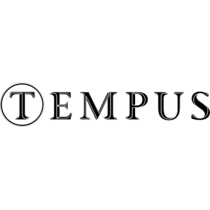 Tempusmagazine.co.uk