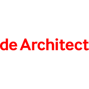Dearchitect.nl