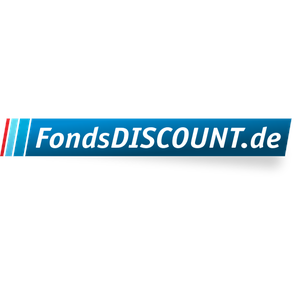 Fondsdiscount.de