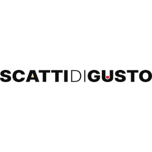 Scattidigusto.it