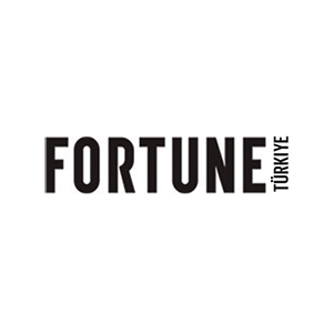 Fortuneturkey.com
