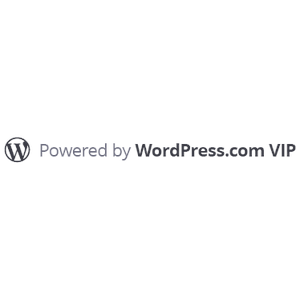 Jansatta.com