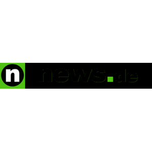 News.de