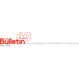 The Bulletin