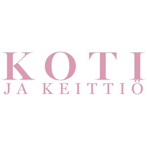 Kotijakeittio.fi