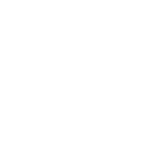 Analizy.pl