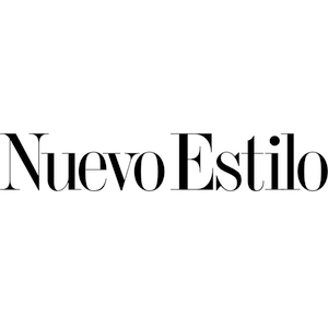 Micasarevista.com