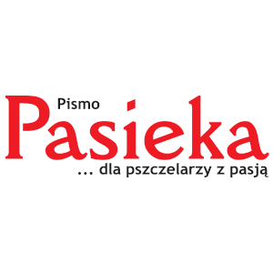 Pasieka24.pl