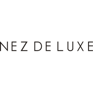 Nezdeluxe.pl