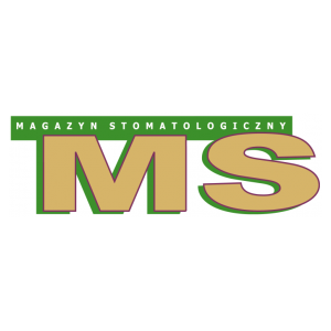 Magazyn-stomatologiczny.pl