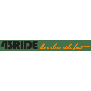 43ride.com