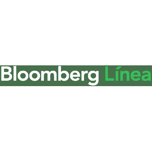 Bloomberglinea.com