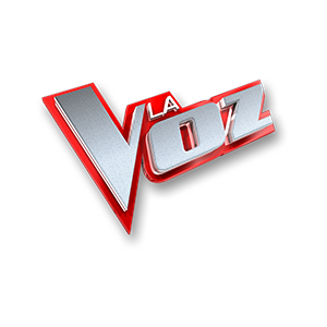 Antena3.com