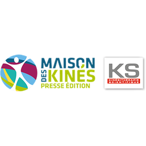 Ks-mag.com