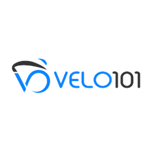 Velo101.com
