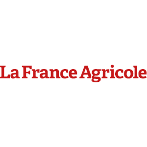 La France Agricole