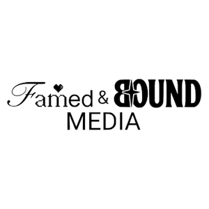 Gentside.co.uk