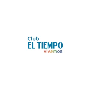 Eltiempo.com