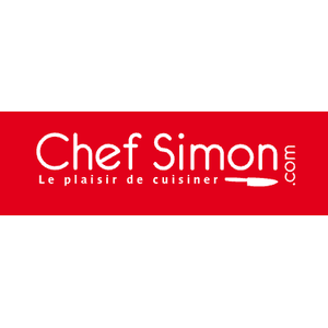 ChefSimon.com