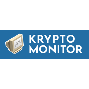 Krypto-monitor.com