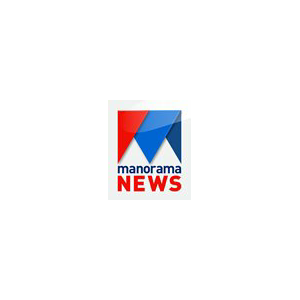 Manoramanews.com
