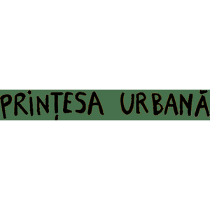 Printesaurbana.ro