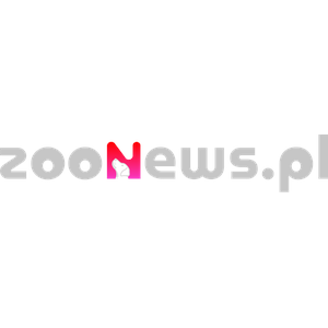 Zoonews.pl