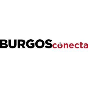 Burgos Conecta