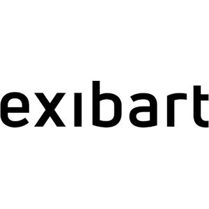 Exibart