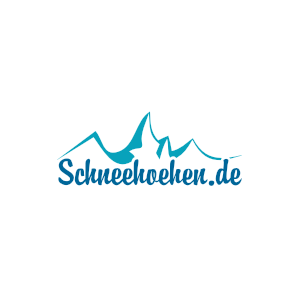 Schneehoehen.de