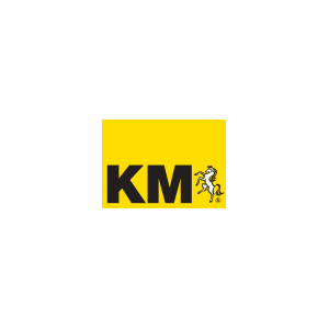 KentOnline