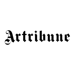 Artribune.com