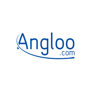 Angloo.com