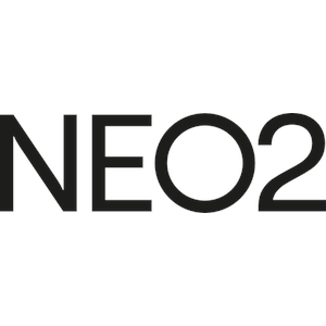 Neo2.com