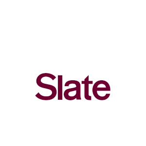 Slate.fr