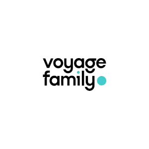 Voyage family