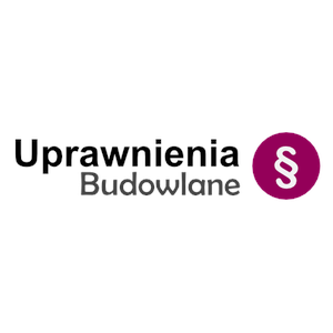Uprawnieniabudowlane.pl