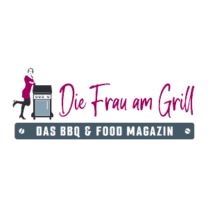 Die-frau-am-grill.de