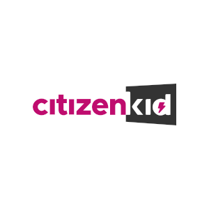 Citizenkid.com