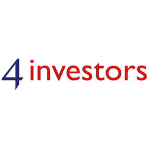 4investors.de