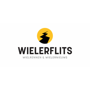 Wielerflits.nl