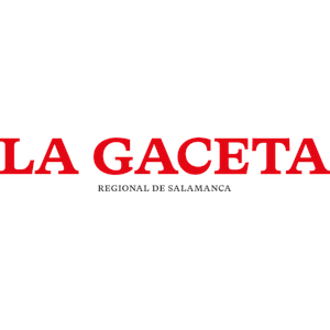 Lagacetadesalamanca.es