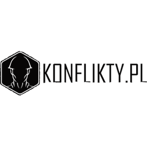 Konflikty.pl