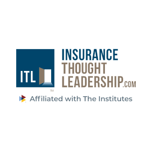 Insurancethoughtleadership.com