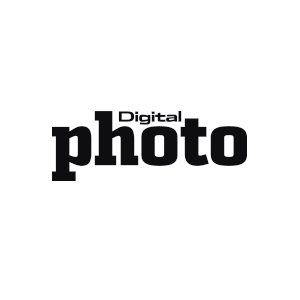 Digitalphoto.de