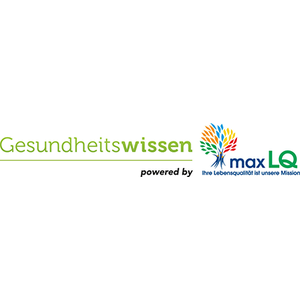 Gesundheitswissen.de